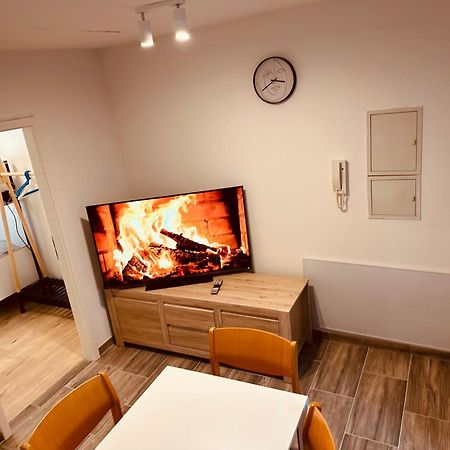 Felix Living 9, Modern & Cozy, 3 Zimmer Wohnung, Parkplatz Salzweg Extérieur photo